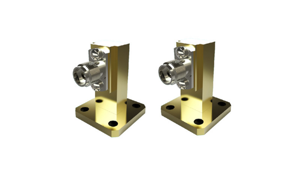 Waveguide Adapter Suppliers