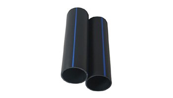 Hdpe Tube Suppliers