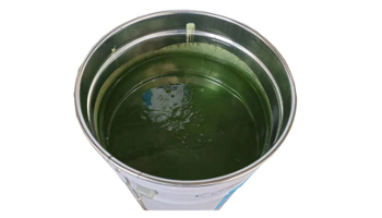 Waterproof Paint Suppliers