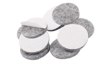 Felt Pads Suppliers