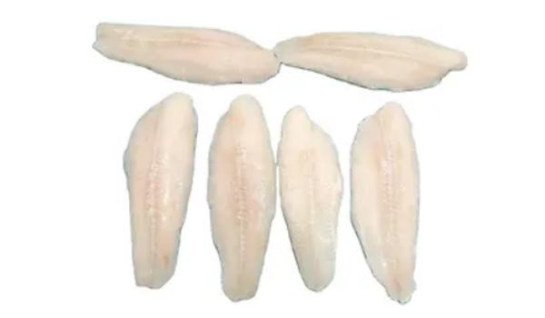 Frozen Pangasius Fillets Suppliers