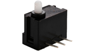 Micro Electronic Switches Suppliers