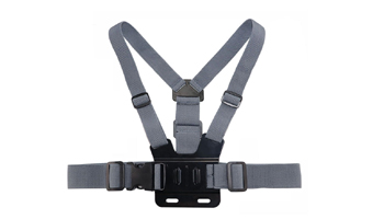 Camera Harnesses Suppliers