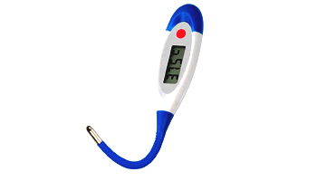 Clinical Thermometer Suppliers