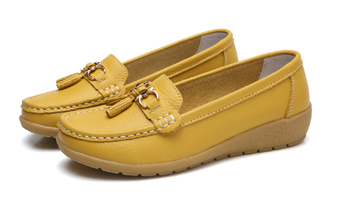 Women Loafers Suppliers