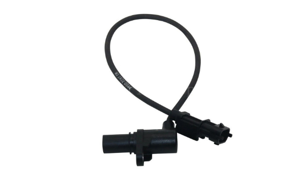 Position Sensor Suppliers