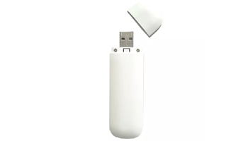 Wi-Fi Dongles Suppliers