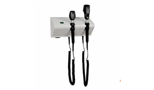 Retinoscopes Suppliers