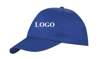 Promotional Cap Suppliers