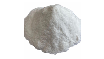 Sodium Chlorite Suppliers