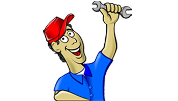 Handyman Software Suppliers