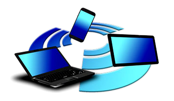 Data Extraction Software Suppliers