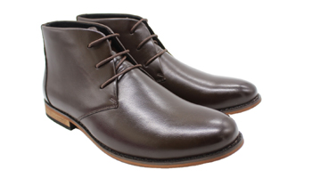 Men Formal Shoes Suppliers