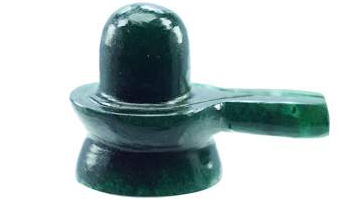 Shivling Suppliers