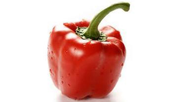 Red Pepper Suppliers