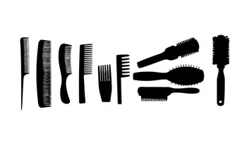 Hair Combs, Wigs & Accessories Suppliers