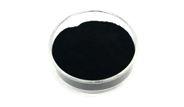 Rubber Powder Suppliers