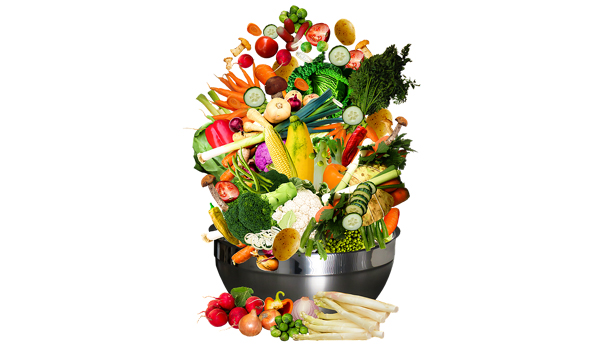 Nutrition Analysis Software Suppliers