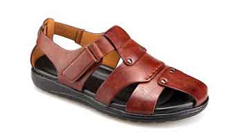 Men Sandals Suppliers