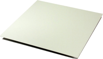 Aluminium sheet 6082 Suppliers