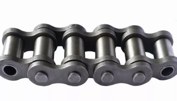 Crank Link Chains Suppliers