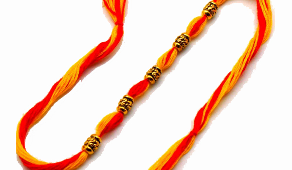 Mauli Rakhis Suppliers