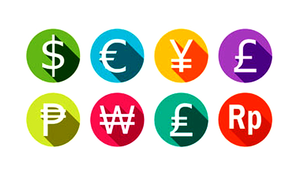 Currency Exchange Software Suppliers