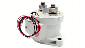 DC Contactors Suppliers