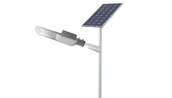 Solar Street Lights Suppliers