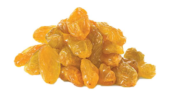 Raisins Suppliers in Patna