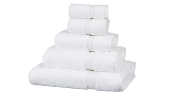 Luxury Towel Suppliers in Latur