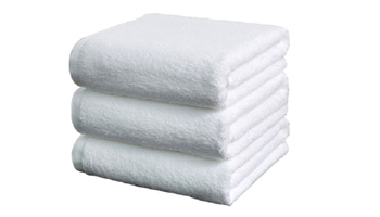 Cotton Terry Towel Suppliers