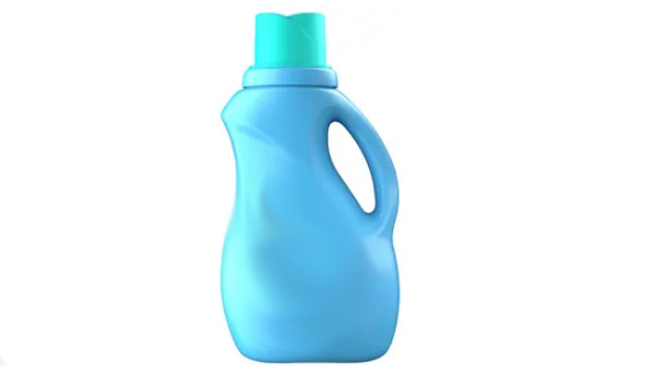 Fabric Conditioner Suppliers