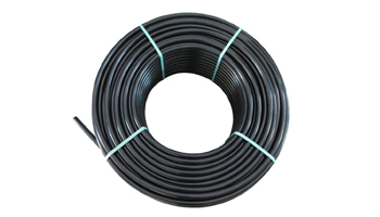 LDPE Pipe Suppliers