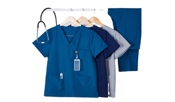 Medical & Surgical Clothing Suppliers in Manmad