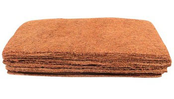 Coir Mats Suppliers