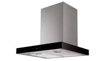 Modular Kitchen Chimney Suppliers