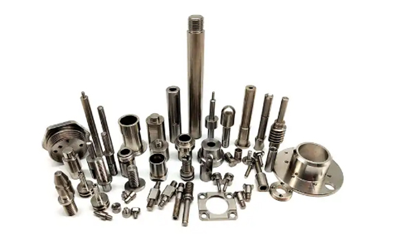 Industrial & Engineering Goods Suppliers in Thane