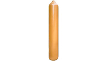 Ethylene Gas Cylinder Suppliers