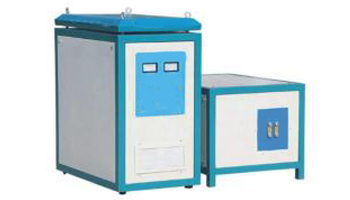 Billet Heater Suppliers in Mahesana