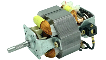 Universal Motors Suppliers