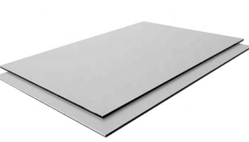 Composite Metal Panels Suppliers