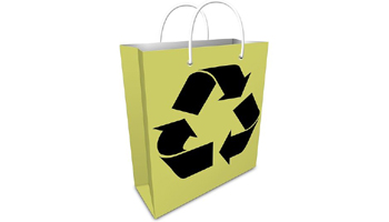 Designer Paper Bag Suppliers