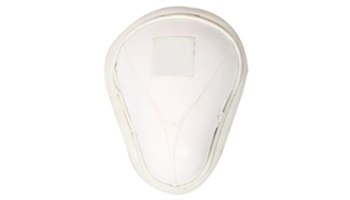 Cricket Protective Gear Suppliers