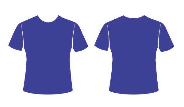 T-Shirts Suppliers in Firozpur Cantt.