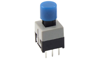 Locking Switch Suppliers