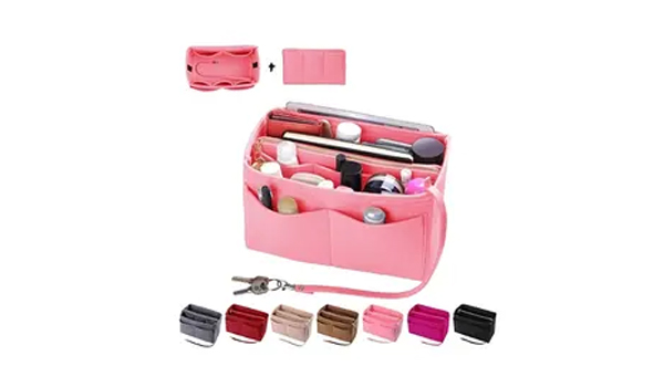 Bag Organizers Suppliers