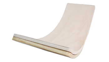 Balance Boards Suppliers