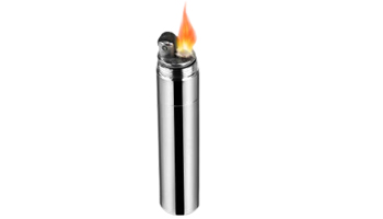 Lighters & Fire Starters Suppliers in Tirunelveli