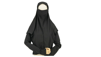 Niqabs Suppliers